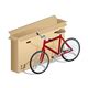 fahrradversand international